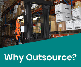 Option Outsource